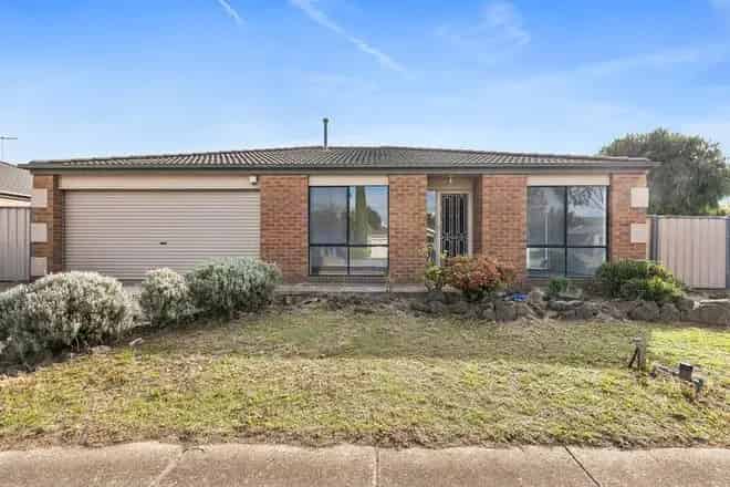 House For Rent , 51, The Strand, Melbourne, Victoria