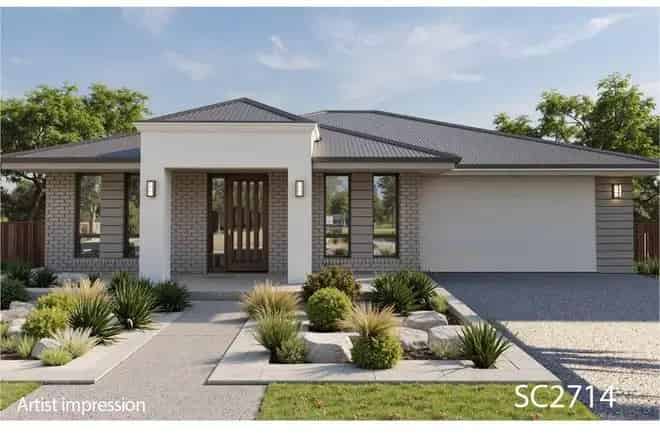 Land For Sale , Ipswich City, Queensland