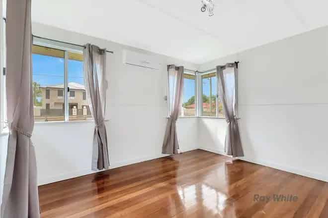 House For Rent , 24, Newber Street, City of Brisbane, Queensland