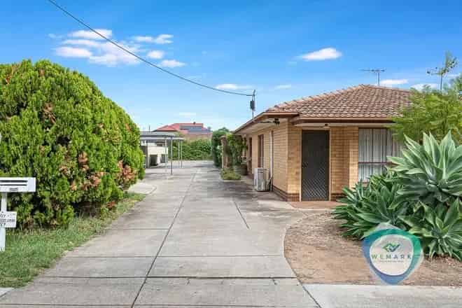 Apartment For Sale , Adelaide, South Australia
