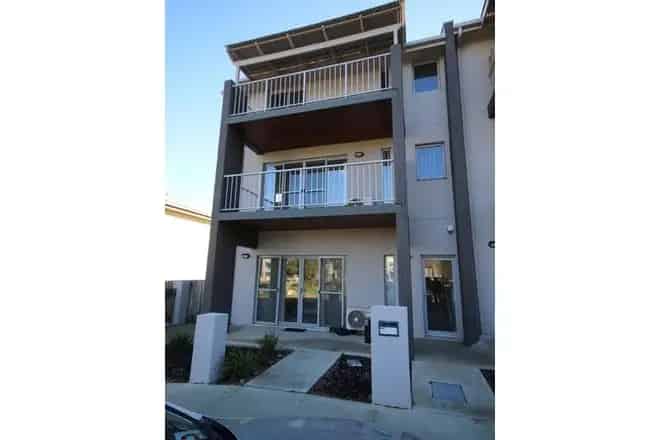 Apartment For Rent , District of Gungahlin, Australian Capital Territory