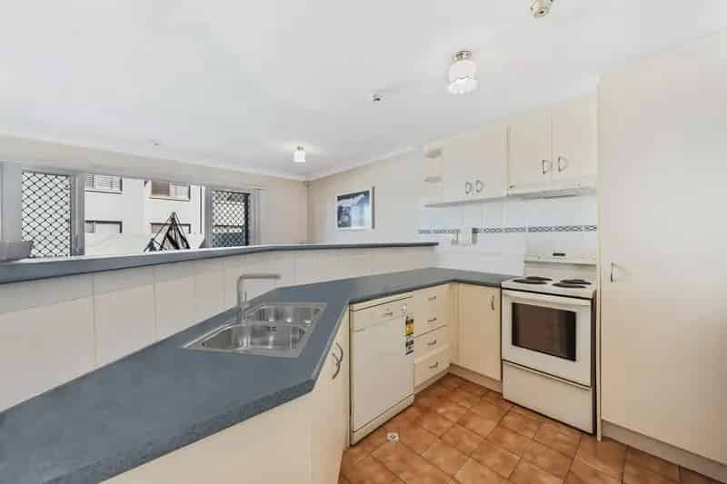 House For Rent , City of Brisbane, Queensland