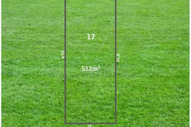 Land For Sale , 17, Kingston Drive, Lara, Victoria