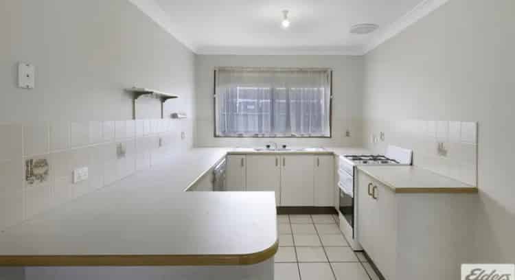 Block of units For Sale , 408, Lawrence Street, City of Wodonga, Victoria