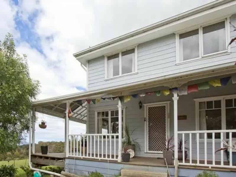 House For Rent , 59, Devlyns Road, Kingborough, Tasmania