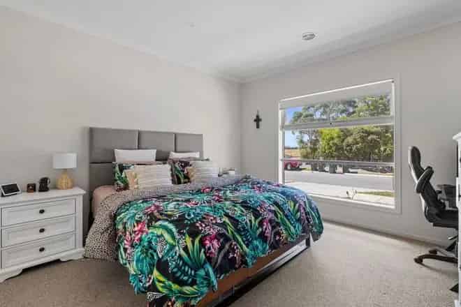 House For Sale , 195, Wentworth Road, Bass Coast Shire, Victoria