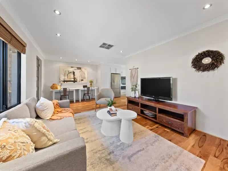 House For Sale , City of Cockburn, Western Australia