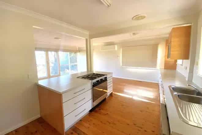 House For Rent , Albury, New South Wales