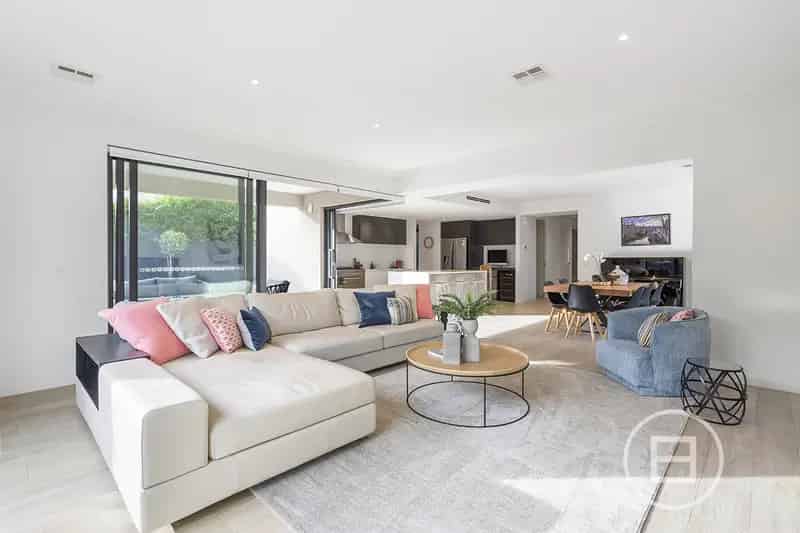 House For Sale , 5, Smith Street, Melbourne, Victoria
