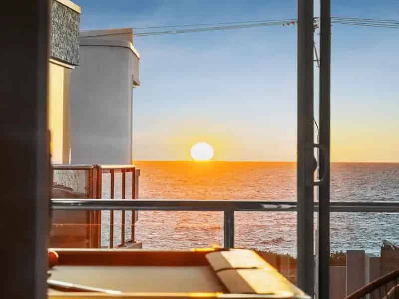 House For Sale , City of Stirling, Western Australia