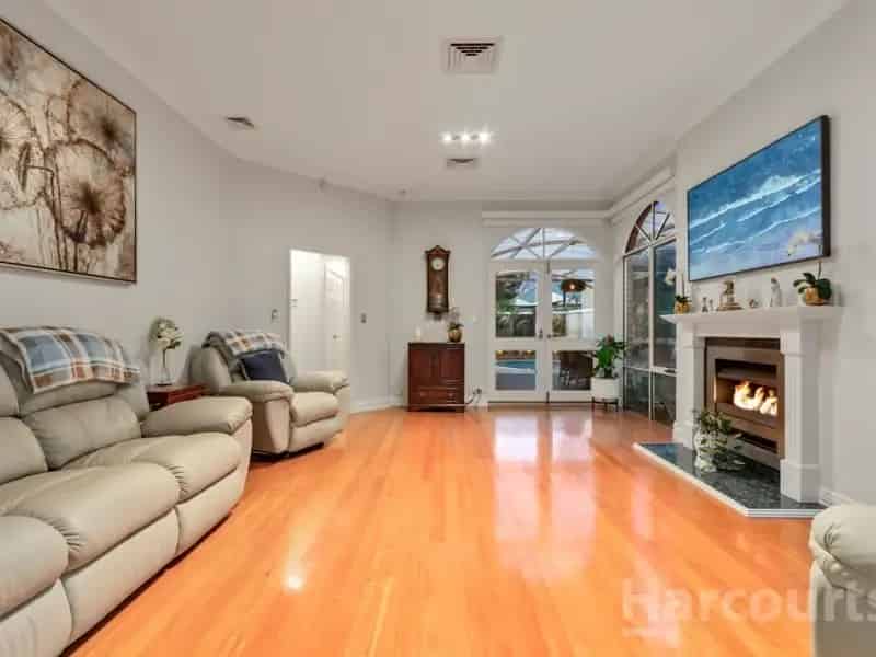 House For Sale , City of Joondalup, Western Australia