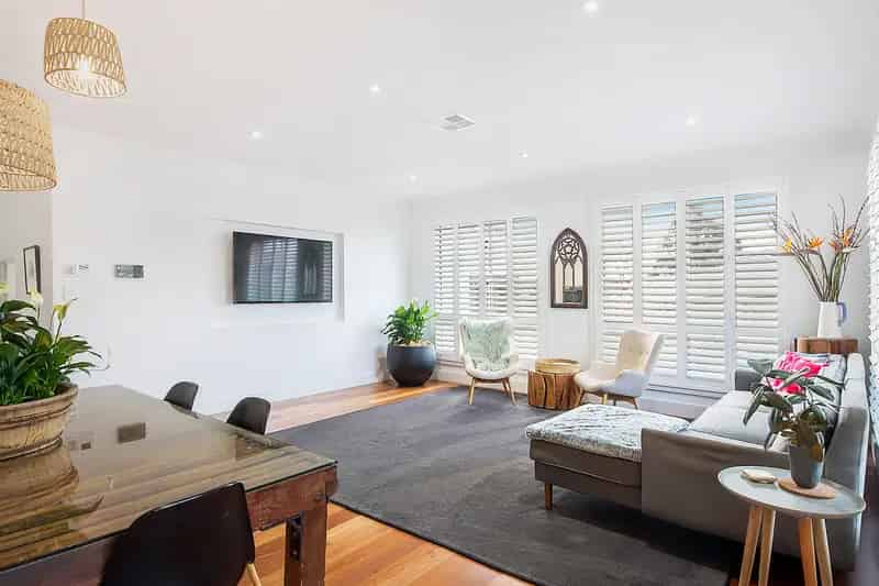 House For Rent , Mittagong, New South Wales