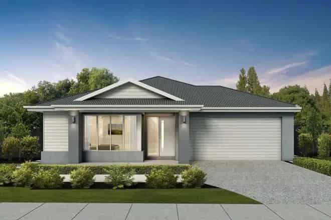 Land For Sale , Ballarat, Victoria