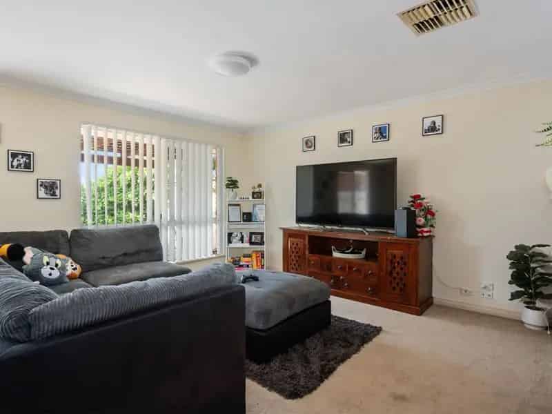 House For Sale , Kalgoorlie, Western Australia