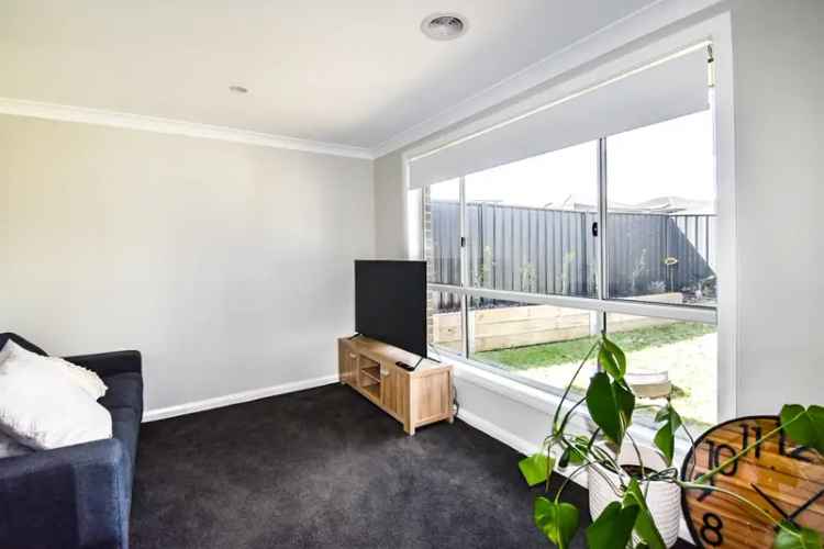 House For Rent in Orange, New South Wales