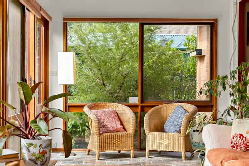 House For Sale , North Canberra, Australian Capital Territory