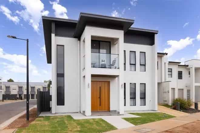 Land For Sale , Adelaide, South Australia
