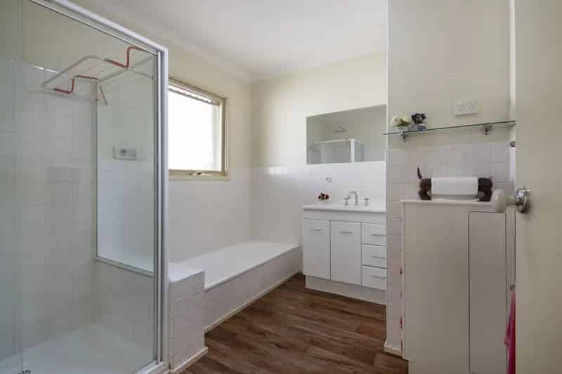 House For Sale , 28, Saint Street, Castlemaine, Victoria