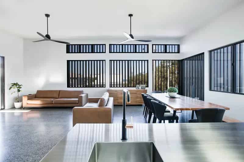 House For Sale , Sunshine Coast Regional, Queensland