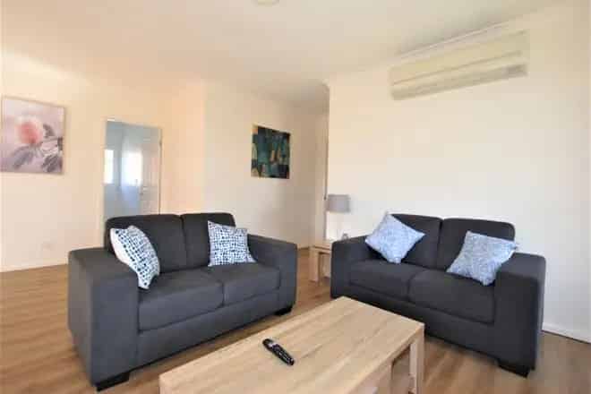 House For Rent , Mid-Western Regional Council, New South Wales