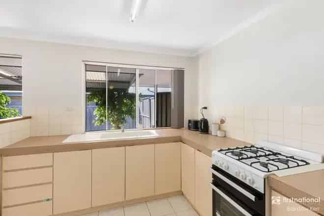House For Sale , Albany, Western Australia