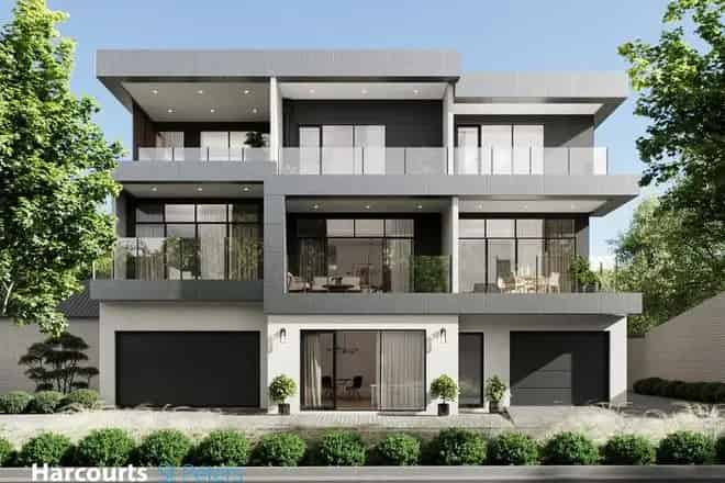House For Sale , Adelaide, South Australia