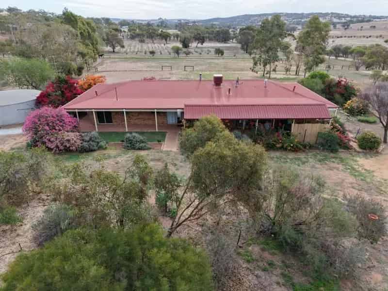 Rural property For Sale , Shire Of York, Western Australia