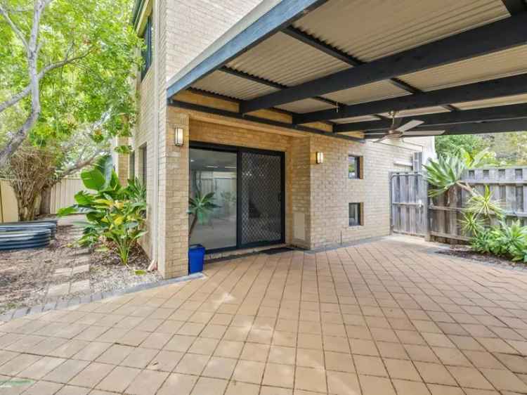 House For Rent in City of Stirling, Western Australia