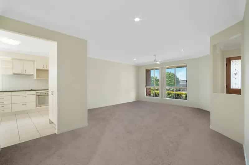 House For Rent , Gold Coast City, Queensland