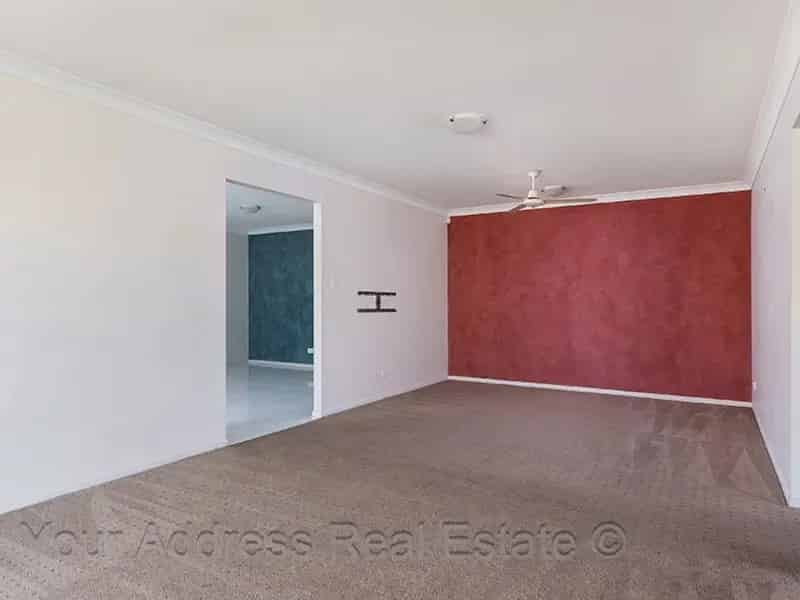 Real Estate For Lease - 33 Cambridge Street - Boronia Heights , QLD
