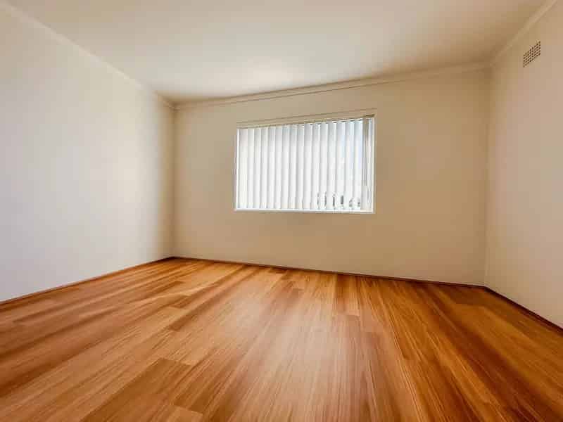 11/61 Albert Crescent, Burwood NSW 2134 - Unit For Lease