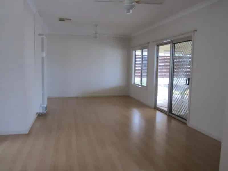 House For Sale , Roxby Downs, South Australia