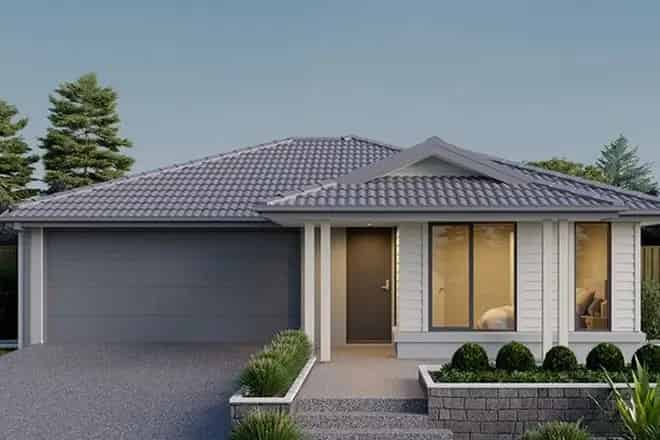 Land For Sale , Ballarat, Victoria