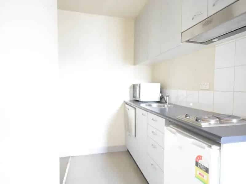 2 rooms house of 148 m² in Melbourne