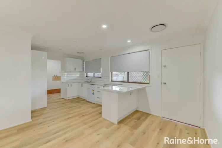 House For Rent in Tamworth, New South Wales