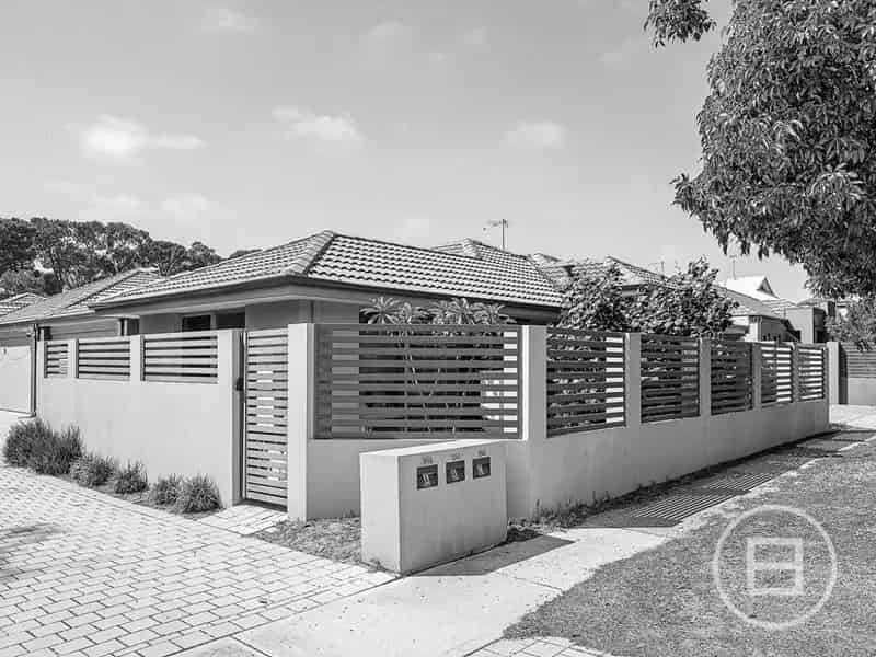 House For Sale , City of Stirling, Western Australia
