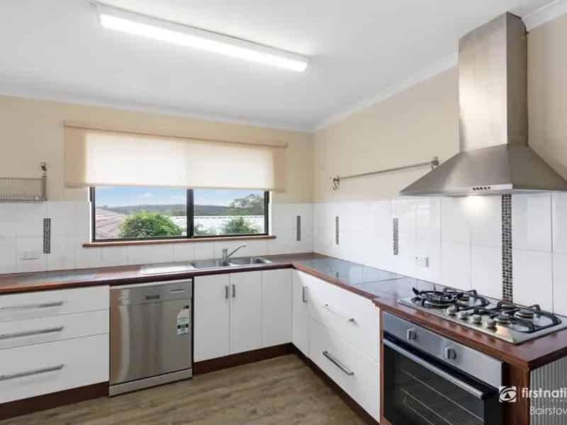 House For Sale , Albany, Western Australia