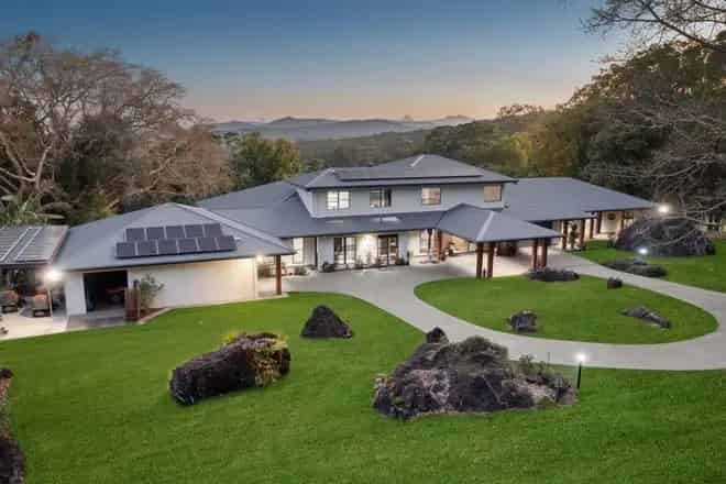 House For Sale , Sunshine Coast Regional, Queensland