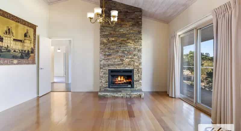 Rural property For Rent , 256, Wiggins Road, Shire of Moorabool, Victoria