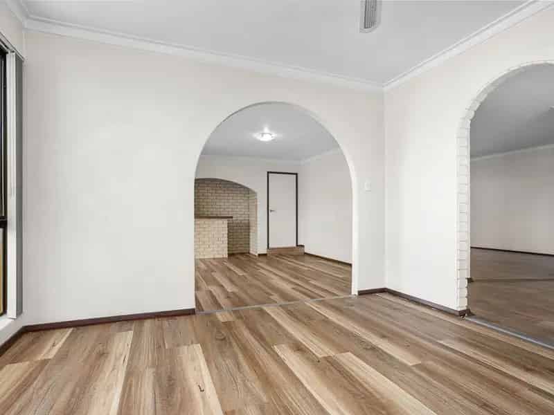 House For Rent , City of Melville, Western Australia