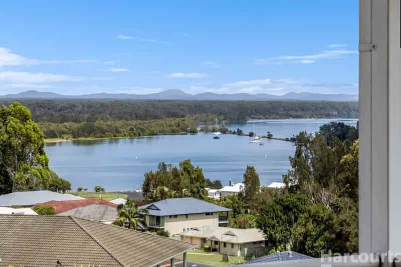 House For Rent , South West Rocks, New South Wales