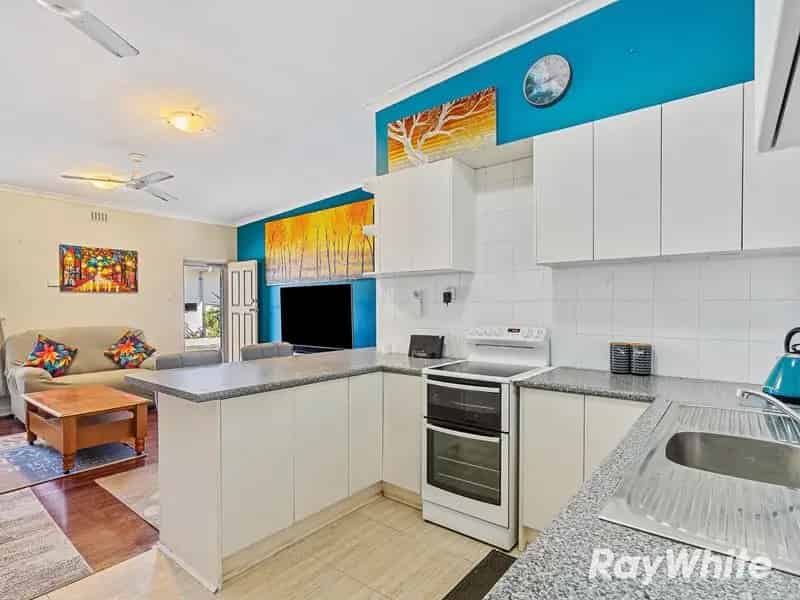 House For Sale , Rockingham, Western Australia