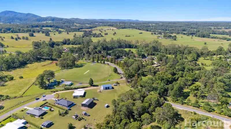 House For Rent , Port Macquarie-Hastings Council, New South Wales