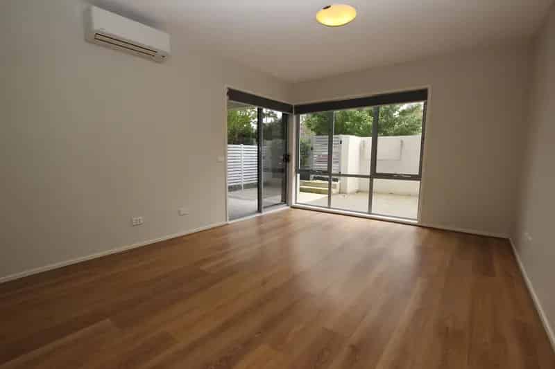Apartment For Rent , District of Gungahlin, Australian Capital Territory