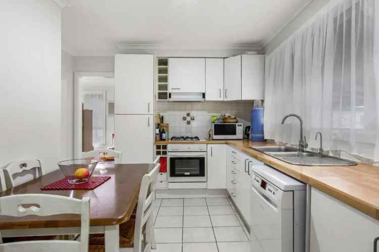 Residential For Sale in Melbourne, Victoria