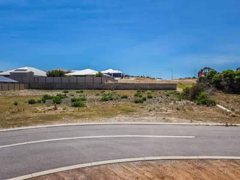 Land For Sale , Port Denison, Western Australia