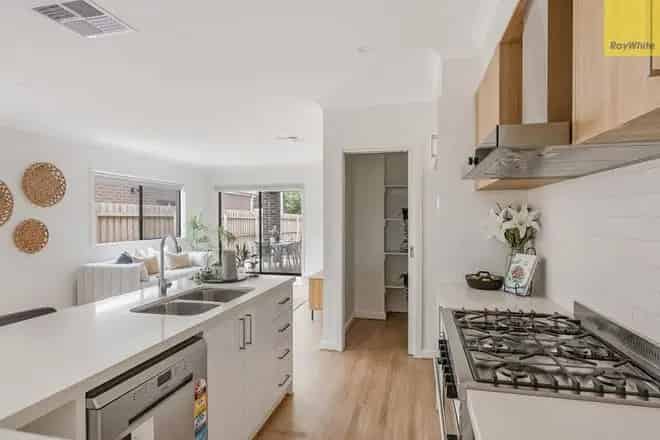 House For Sale , 28, Hamish Road, Shire of Moorabool, Victoria