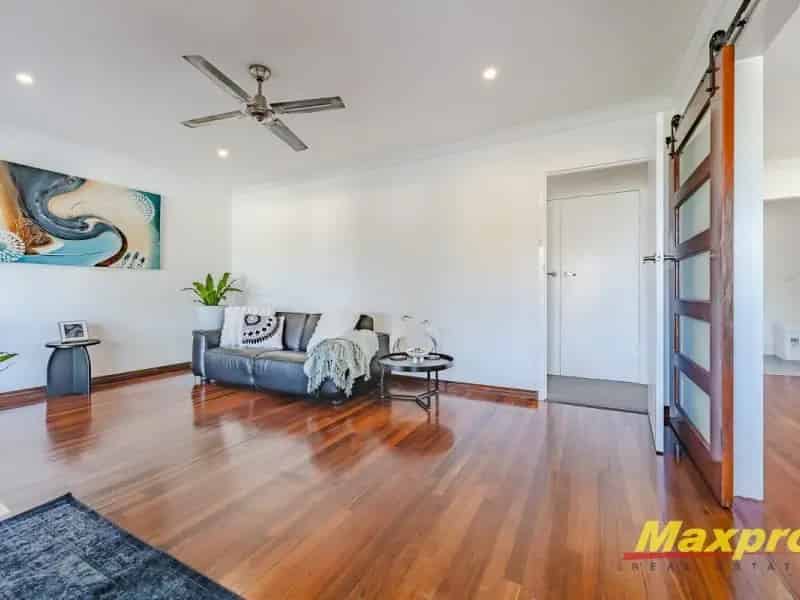 House For Sale , City of Canning, Western Australia