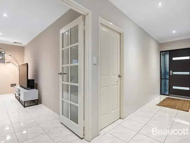 House For Sale , City of Stirling, Western Australia