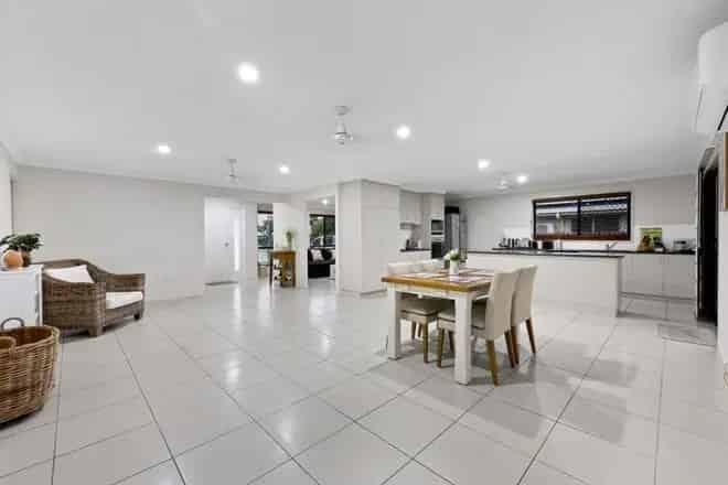 House For Sale , Mackay, Queensland